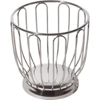 Alessi lankakori Ø22 cm
