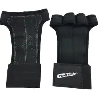 Tunturi X-fit Silicone Harjoitushanskat