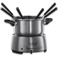 Russell Hobbs Fiesta Fondue-pata