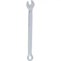 Ks Tools Kiintolenkkiavain Classic; 22 mm; 1 kpl.