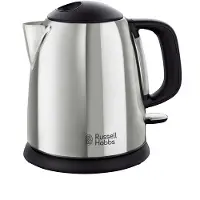 Russell Hobbs Victory 2499070 1l 2400w Vedenkeitin