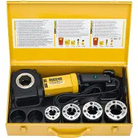 Rems Kierrekone Amigo 1/2''-3/4''-1''-1 1/4''