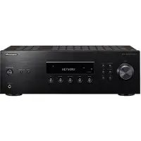Pioneer SX-10AE stereovastaanotin