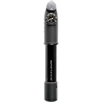 Topeak Mountain Tt G Minipumppu