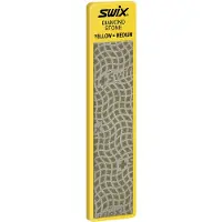 Swix Ta400e Timantti Med Talous