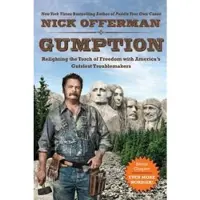 Gumption