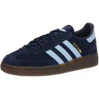 Adidas Originals Handball Spezial - Blue - 35 1/3