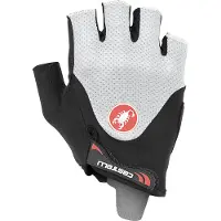 Castelli Arenberg Gel 2 Käsineet