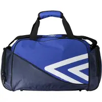 Umbro Diamond Holdall treenikassi