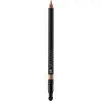 Glo Skin Beauty Precision Eye Pencil Peach