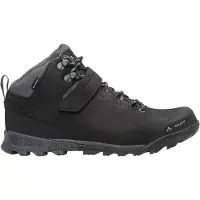 Vaude Am Tsali Mid Stx Rennradschuhe