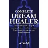 Adam Complete Dreamhealer