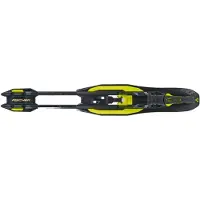 Fischer Race Skate IFP