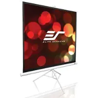 Elite Screens Tripod