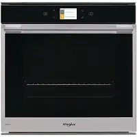 Whirlpool Uuni W9 OM2 4MS2 H