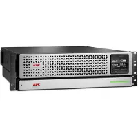APC SMART-UPS SRT LITHIUM ION 1500VA RM 230V (SRTL1500RMXLI)