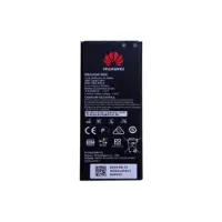 Huawei Y5II Y6 Honor 4A Akku HB4342A1RBC Alkuperäinen