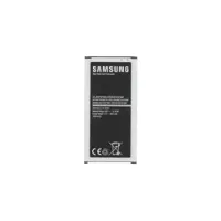 Samsung Galaxy xCover 4 Akku Alkuperäinen