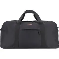 Eastpak Terminal+ 96l Laukku