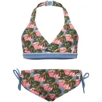 Hummel Calico Bikinit, Tropical 110