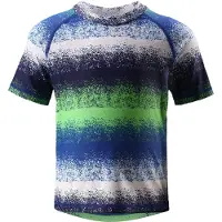 Reima Azores Uimapaita, Blue 62