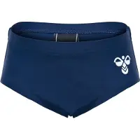 Hummel Sabri Uimahousut, Blue Assoluto 74-80