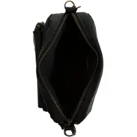 Pieces Naina Leather Laukku