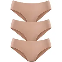 LASCANA Hipsterit nude