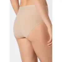 Chantelle Softstretch - Beige - ONE SIZE