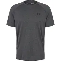 Under Armour Tech 2.0 Lyhythihainen T-paita