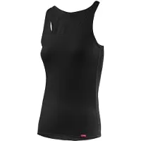 Löffler Singlet Transtex Light Hihaton T-paita