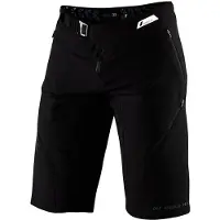 100% Airmatic Shortsit