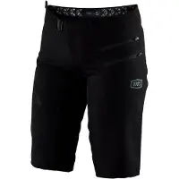 100% Airmatic Mtb Shortsit