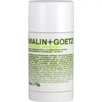 Malin+Goetz Eucalyptus Deodorant - Nude - 73 G