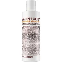 Malin+Goetz Peppermint Shampoo - Nude - 236 ML