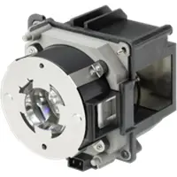 Epson EB-G7805 yleislamppu moduulilla