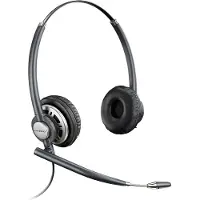 Poly EncorePro HW720