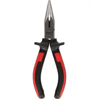 Ks Tools ERGOTORQUE-puhelinpihdit, 160 mm