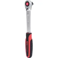 Ks Tools Räikkä 920.1290