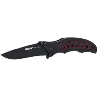 Ks Tools Linkkuveitsi 907.2105