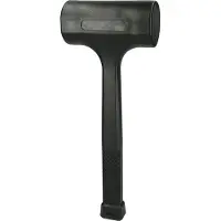 Ks Tools Vasara ; 1720 g