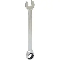 Ks Tools Räikkälenkki GEARplus 503.4217-E; 17 mm