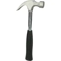Ks Tools Kirvesmiehen vasara ; 600 g; 320 mm