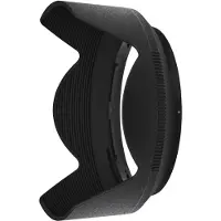 Nikon Lens Hood HN-85 for Z 24-70 f4S
