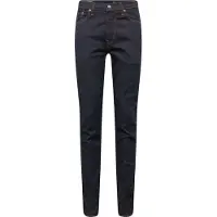 Levi's Farkut '511 Slim' tummansininen