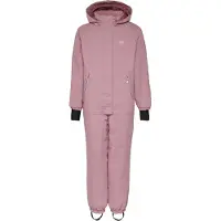 Hummel Esther Toppahaalari, Foxglove 98