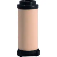 MSR Miniworks / Waterworks Ceramic Element
