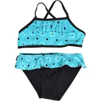 Lindberg Zoey Bikinit, Lagoon 86-92