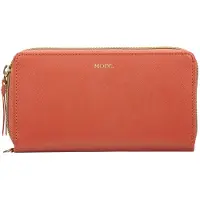 dbramante1928 LA Purse