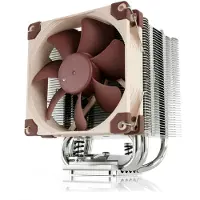 Noctua NH-U9S